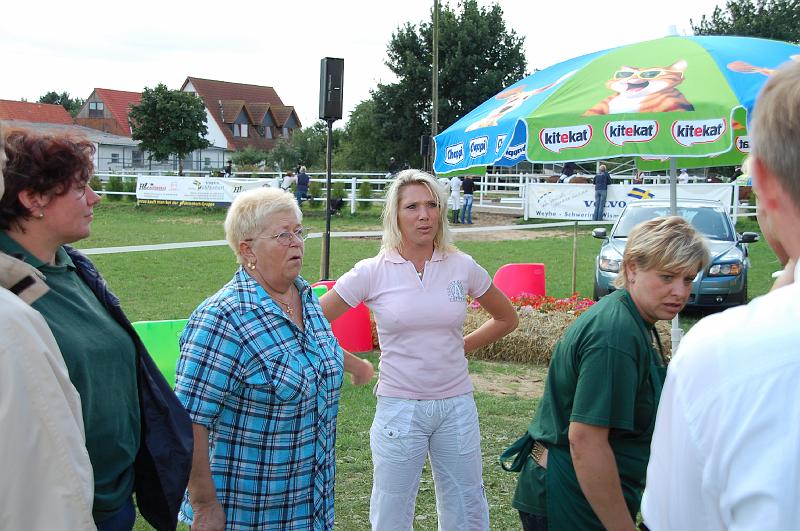 Turnier 2008 (154).JPG